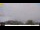 Webcam in Lukla, 53.8 mi away
