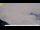 Webcam in Lukla, 53.8 mi away