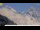 Webcam in Lukla, 17.2 km entfernt