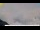 Webcam in Lukla, 139.5 km