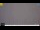 Webcam in Lukla, 12.7 km entfernt