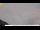 Webcam in Lukla, 139.5 km