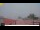 Webcam in Lukla, 597 mi away