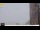 Webcam in Lukla, 618.5 mi away