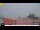 Webcam in Lukla, 312.6 km