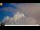 Webcam in Lukla, 53.8 mi away