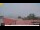 Webcam in Lukla, 4.9 mi away