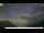 Webcam in Lukla, 4.9 mi away