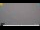 Webcam in Lukla, 2 km