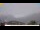 Webcam in Lukla, 4.9 mi away