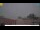 Webcam in Lukla, 0 km entfernt