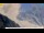 Webcam in Lukla, 0 km entfernt