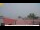 Webcam in Lukla, 53.8 mi away