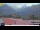 Webcam in Lukla, 1072.6 km