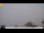Webcam in Lukla, 1016.8 km