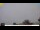 Webcam in Lukla, 0 km