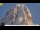 Webcam in Lukla, 0 km