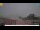 Webcam in Lukla, 0 mi away