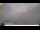 Webcam in Lukla, 14.4 km
