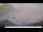 Webcam in Lukla, 14.4 km