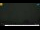 Webcam in Lukla, 1459.3 km entfernt