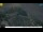 Webcam in Lukla, 13.2 km