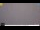 Webcam in Lukla, 17.2 km