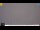 Webcam in Lukla, 53.8 mi away