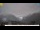 Webcam in Lukla, 618.5 mi away