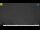 Webcam in Lukla, 53.8 mi away