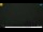 Webcam in Lukla, 138 km entfernt
