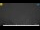 Webcam in Lukla, 139.5 km