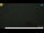 Webcam in Lukla, 312.6 km