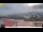 Webcam in Lukla, 0 km