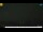 Webcam in Lukla, 1459.3 km