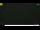 Webcam in Lukla, 312.6 km