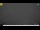 Webcam in Lukla, 17.2 km entfernt