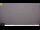 Webcam in Lukla, 1547.3 km entfernt