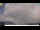 Webcam in Lukla, 935 km