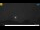 Webcam in Lukla, 139.5 km