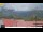 Webcam in Lukla, 12.7 km
