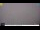 Webcam in Lukla, 1277.7 km