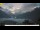 Webcam in Lukla, 4.9 mi away