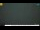 Webcam in Lukla, 1547.2 km