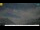 Webcam in Lukla, 1547.2 km entfernt