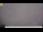 Webcam in Lukla, 392.3 mi away