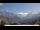Webcam in Lukla, 0 km entfernt