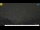 Webcam in Lukla, 53.8 mi away