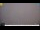 Webcam in Lukla, 1016.8 km