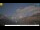 Webcam in Lukla, 475.8 km entfernt